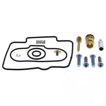 Vergaser Reparatursatz All Balls 26-1584