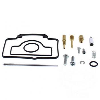 Vergaser Reparatursatz All Balls 26-1591
