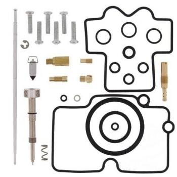 Vergaser Reparatursatz All Balls 26-1346