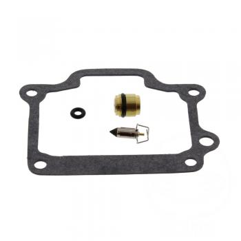 Vergaser Reparatursatz Tourmax kurz Satz