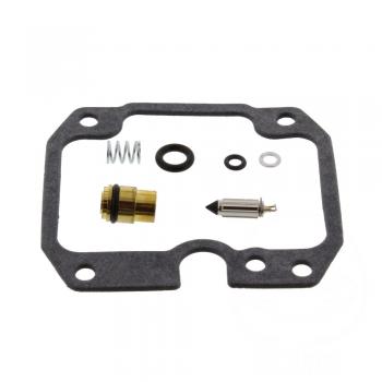 Vergaser Reparatursatz Tourmax kurz Satz