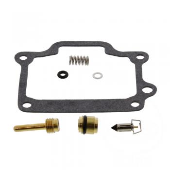 Vergaser Reparatursatz Tourmax kurz Satz