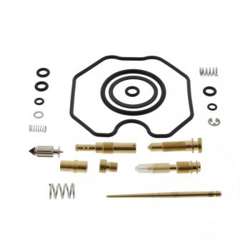Vergaser Reparatursatz Tourmax Vollsatz