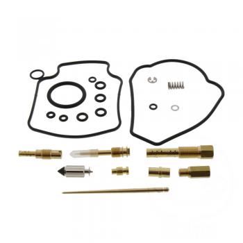 Vergaser Reparatursatz Tourmax Vollsatz