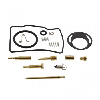 Vergaser Reparatursatz Tourmax Vollsatz