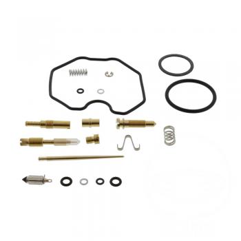 Vergaser Reparatursatz Tourmax Vollsatz