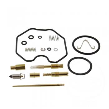 Vergaser Reparatursatz Tourmax Vollsatz