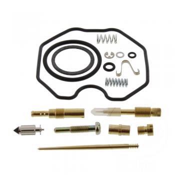 Vergaser Reparatursatz Tourmax Vollsatz