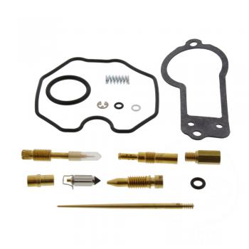 Vergaser Reparatursatz Tourmax Vollsatz