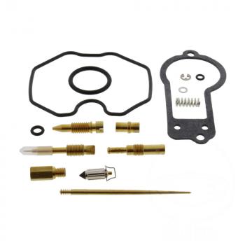 Vergaser Reparatursatz Tourmax Vollsatz