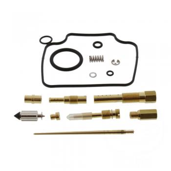 Vergaser Reparatursatz Tourmax Vollsatz