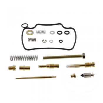 Vergaser Reparatursatz Tourmax Vollsatz