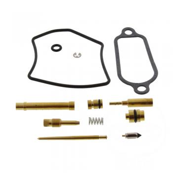 Vergaser Reparatursatz Tourmax Vollsatz