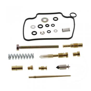 Vergaser Reparatursatz Tourmax Vollsatz