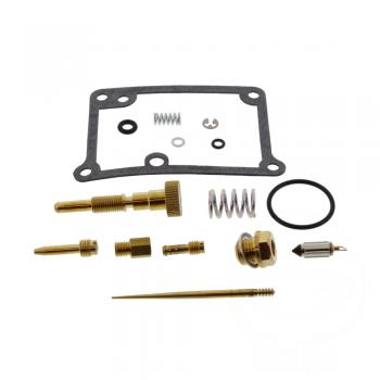 Vergaser Reparatursatz Tourmax Vollsatz