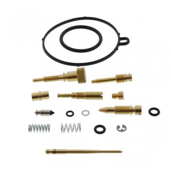 Vergaser Reparatursatz Tourmax Vollsatz