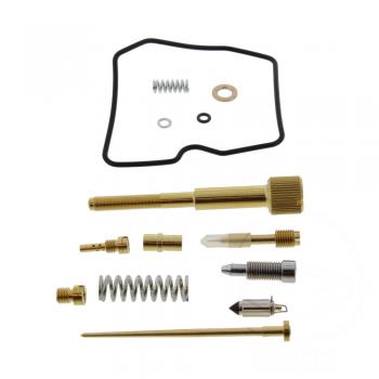 Vergaser Reparatursatz Tourmax Vollsatz