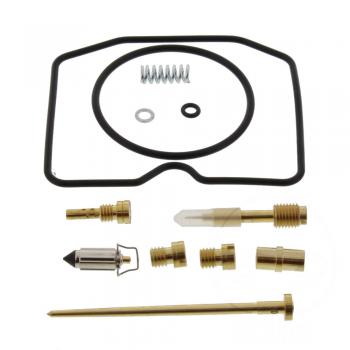 Vergaser Reparatursatz Tourmax Vollsatz