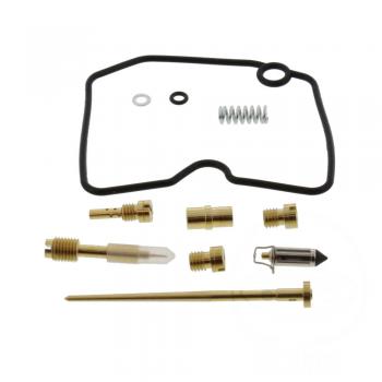 Vergaser Reparatursatz Tourmax Vollsatz