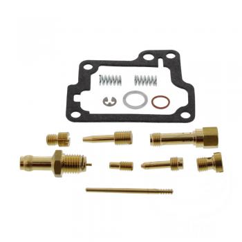 Vergaser Reparatursatz Tourmax Vollsatz