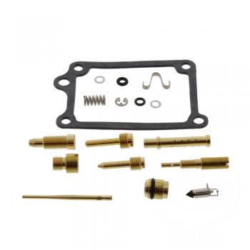Vergaser Reparatursatz Tourmax Vollsatz