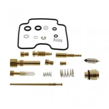 Vergaser Reparatursatz Tourmax Vollsatz