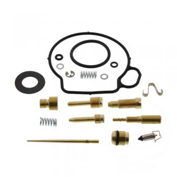 Vergaser Reparatursatz Tourmax Vollsatz