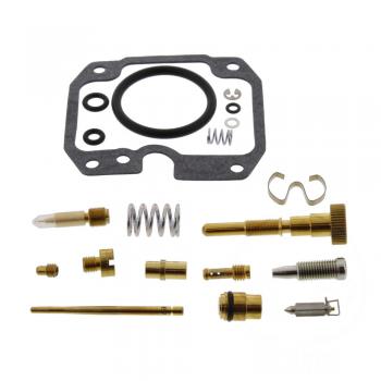 Vergaser Reparatursatz Tourmax Vollsatz