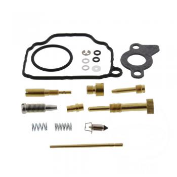 Vergaser Reparatursatz Tourmax Vollsatz