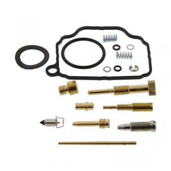 Vergaser Reparatursatz Tourmax Vollsatz