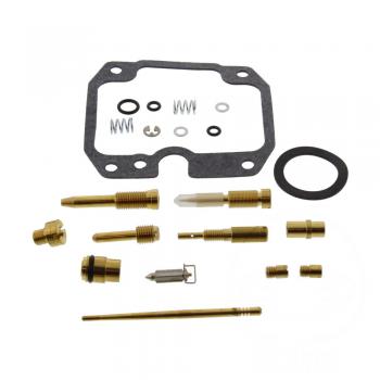 Vergaser Reparatursatz Tourmax Vollsatz