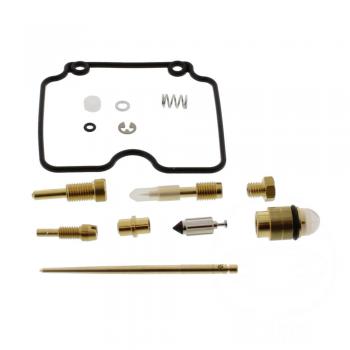 Vergaser Reparatursatz Tourmax Vollsatz