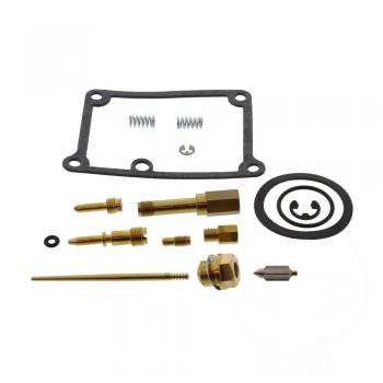 Vergaser Reparatursatz Tourmax Vollsatz
