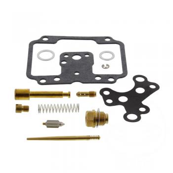 Vergaser Reparatursatz Tourmax Vollsatz