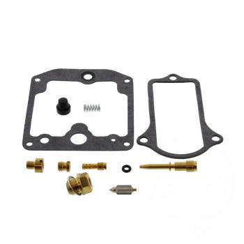 Vergaser Reparatursatz Tourmax Vollsatz