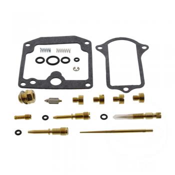 Vergaser Reparatursatz Tourmax Vollsatz