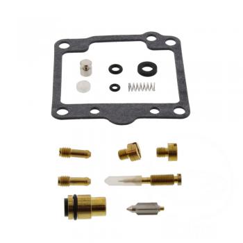 Vergaser Reparatursatz Tourmax Vollsatz