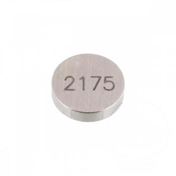 Shim 9.5 mm 2.175   PRX 7470426