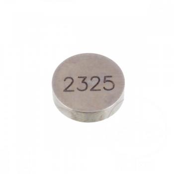 Shim 9.5 mm 2.325   PRX 7470432