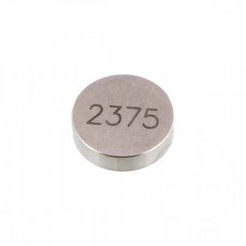 Shim 9.5 mm 2.375   PRX 7470434