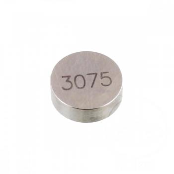 Shim 9.5 mm 3.075   PRX 7470462