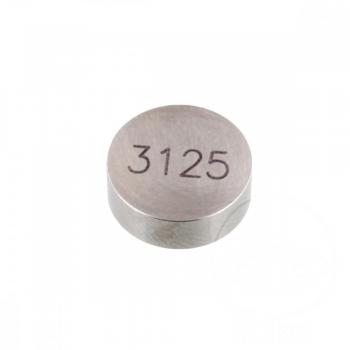 Shim 9.5 mm 3.125   PRX 7470464