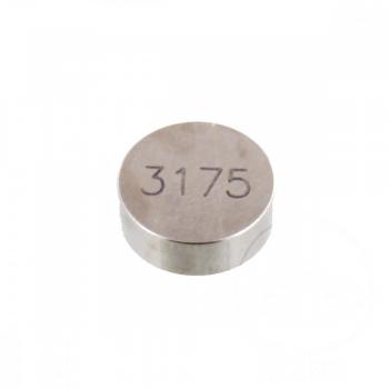 Shim 9.5 mm 3.175   PRX 7470466