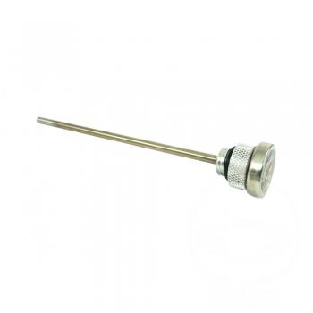 Öltemperatur Direktmesser   M 20X2.5 mm