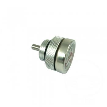 Öltemperatur Direktmesser   M 24X2.0MM