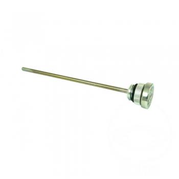 Öltemperatur Direktmesser   M 24X3.0MM