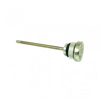 Öltemperatur Direktmesser   M 24X3.0MM