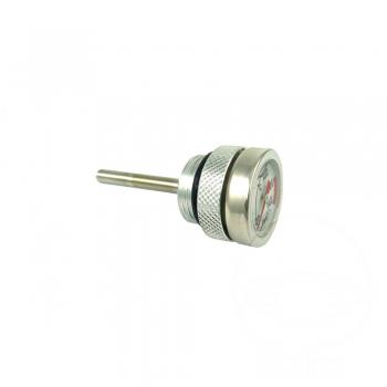 Öltemperatur Direktmesser   M 27X2.0MM