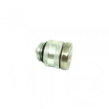 Öltemperatur Direktmesser   M 27X3.0MM