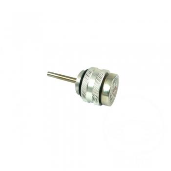 Öltemperatur Direktmesser   M 30X1.5 mm